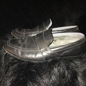 Camper Formal Shoes, Size 10.5